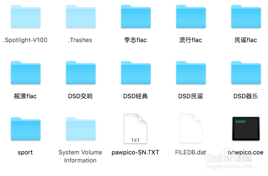 Lotoo乐图PAW Pico（小菊花）使用小窍门