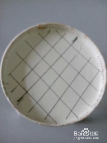 亲子小游戏纸杯椅子