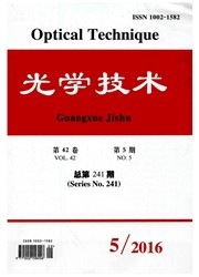 硕士如何发表论文