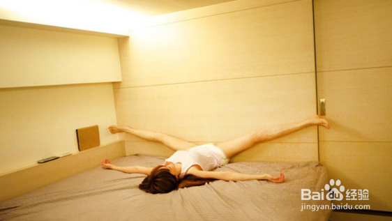 考试之前要注意事项【如何备考】