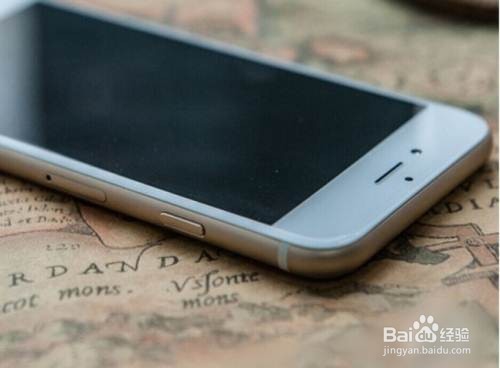爱疯6S 你做好准备需要入手了吗