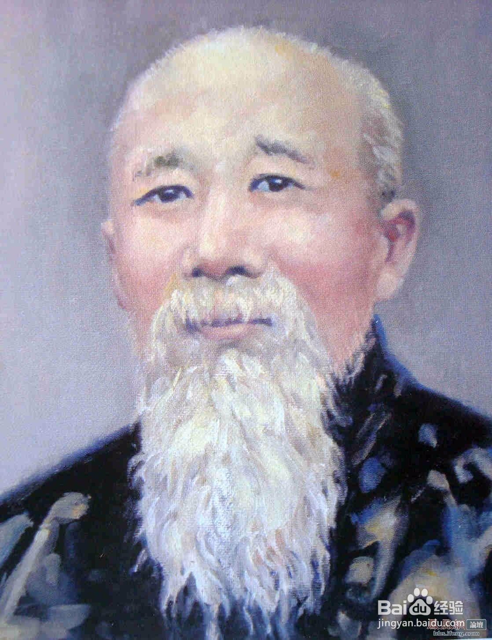 如何缓解不良情绪的