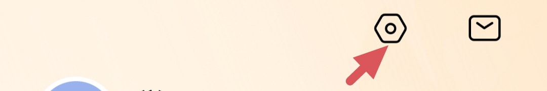 希望学APP如何开启护眼模式