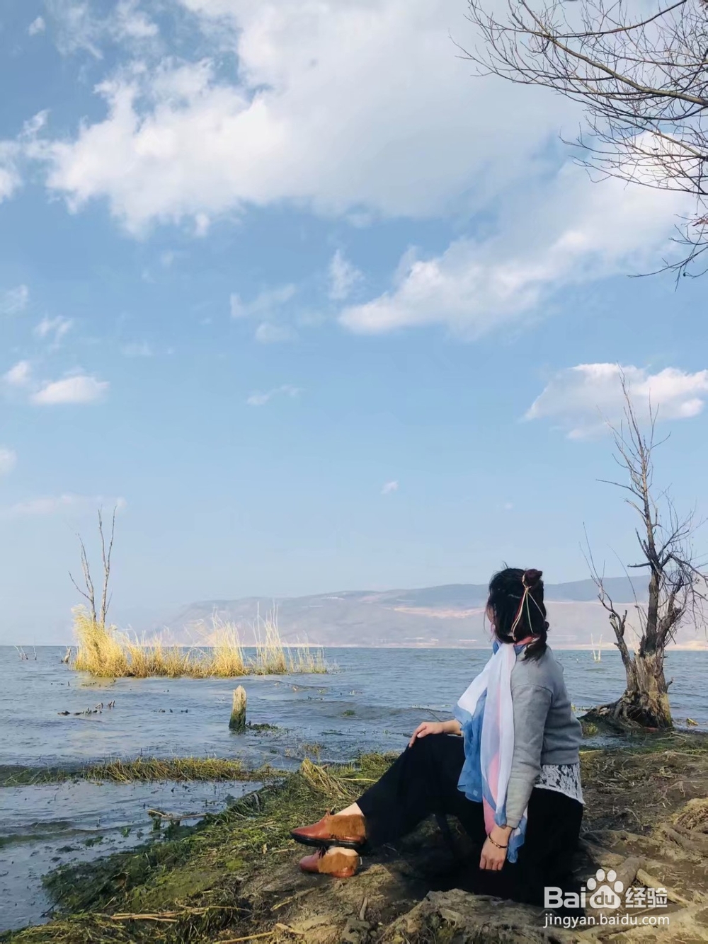 圣诞节怎样发朋友圈