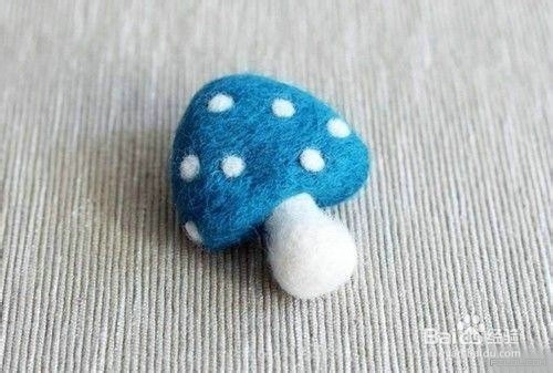 教你如何美丽到底,39个女人健康小常识