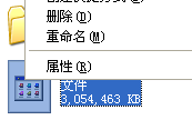 mp41格式怎么播放