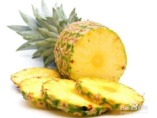 水果的养生之道有哪些？