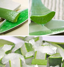 冬季美白方法：[1]女人美白小窝