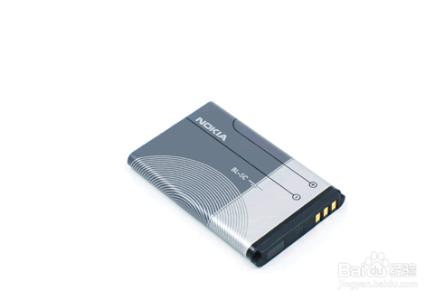 冬天手机电池不耐用怎么办