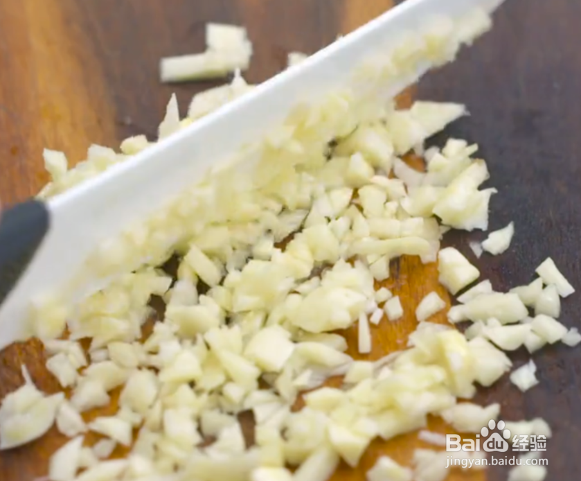 番茄汁大虾怎么做好吃