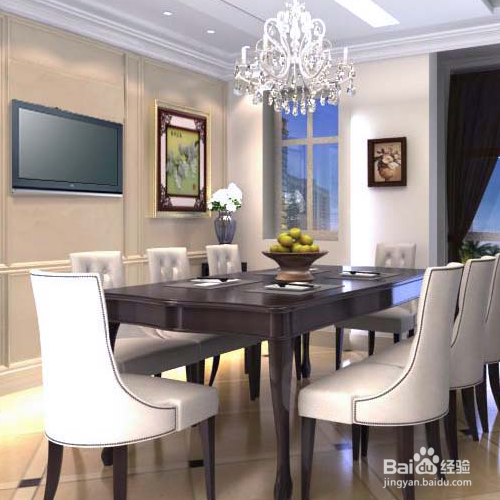 快速除室内甲醛