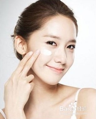 张医师祛痘消印修复秘方