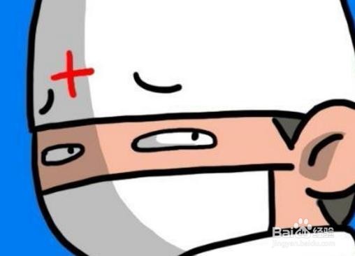 间质性肺疾病通常应该注意什么