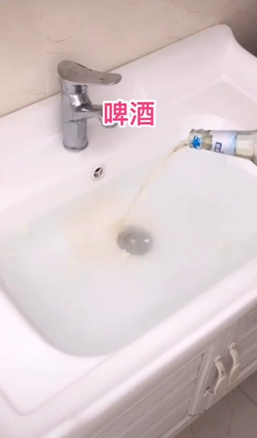 地怎么拖才干净