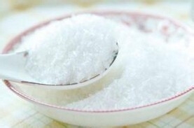 早餐吃什么有助于提高大脑注意力