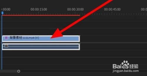 65ba880b312105612fba2a5e08aee8d7582a6ab0.jpg?x-bce-process=image%2Fresize%2Cm_lfit%2Cw_500%2Climit_1%2Fquality%2Cq_80