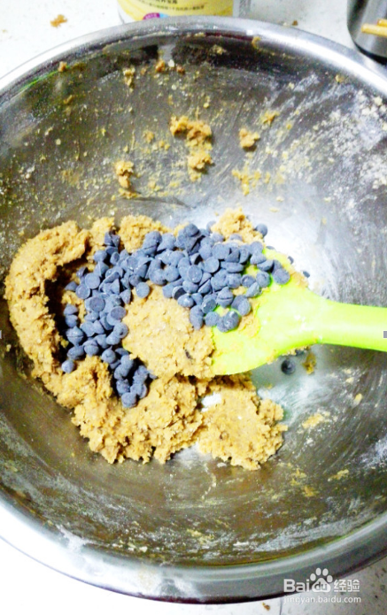 自制趣多多，美味又放心！