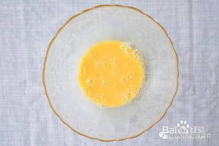 宝宝高烧不退，不肯喝水，妈妈必备这道汤