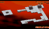 益智游戏BLOXORZ（立体推箱子）攻略（十）