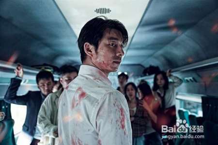 男人必看的七部恐怖片, 你都看了吗?