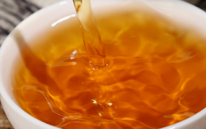 喝红茶睡不着怎么回事