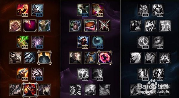 ez最新双修混伤套路,打得敌人不要不要的