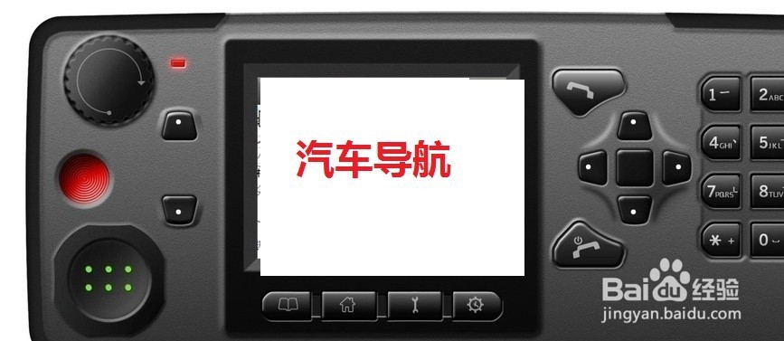 只有我不在的街道