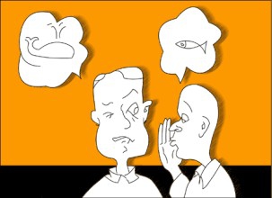 使用信用卡的秘密,你都了解吗?