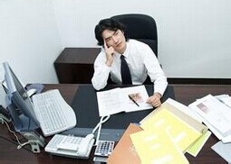 如何健康有效的进行减肥