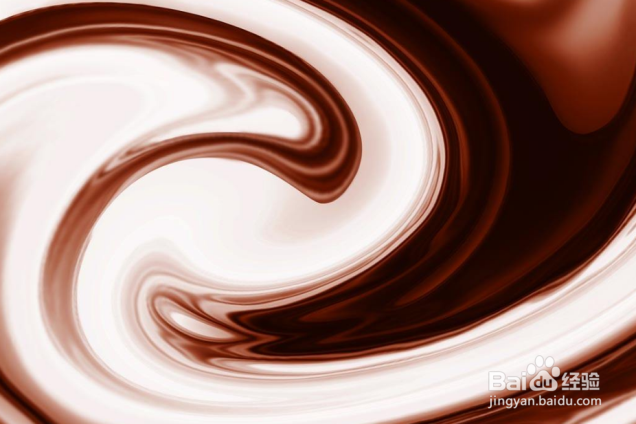 宝不能喝什么牛奶