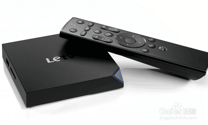 乐视盒子怎么安装影视快搜，教你方法