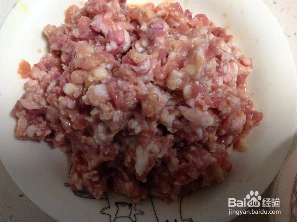 如何制作好吃美味的杂酱？