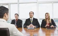 如何在面试中回答问题？