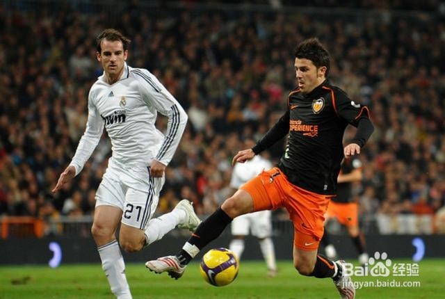 皇马花费不到3000万,竟买到如此完美的阵容!