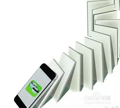 怎么做好微信公众号,如何做好微信公众平台