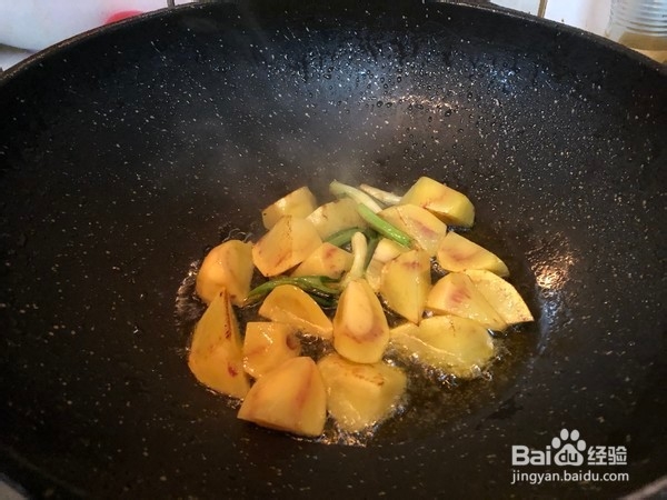 如何做出好吃美味鲜美的番茄巴沙鱼