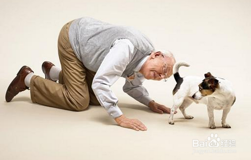 怎样做生活中的主人