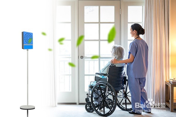 神经衰弱的症状有哪些?负离子“治病”有方