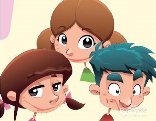 怎么撩到小哥哥