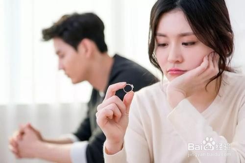 婚姻到了什么程度才该离婚？