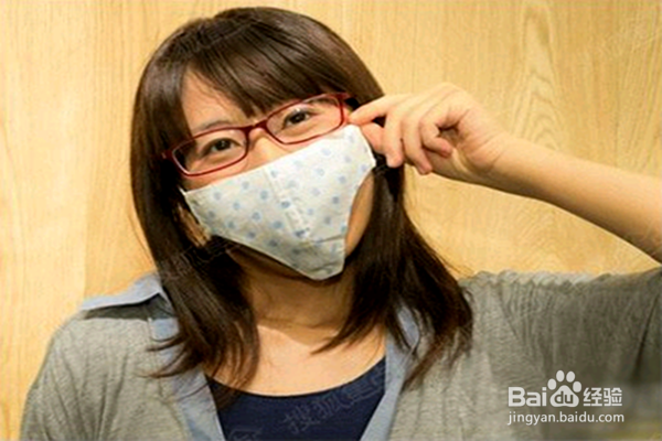 冬春季节,怎样预防呼吸道传染病?