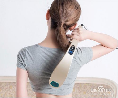 电动按摩棒，海豚按摩棒如何选择