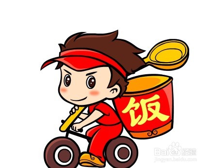 怎么吃才能又瘦又美又健康呢?