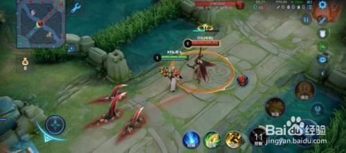 王者荣耀金蝉怎么玩才厉害