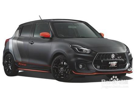 看看这几款平民小钢炮