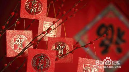 原来这些车都推出过春节特别版,究竟是诚意还是噱头?