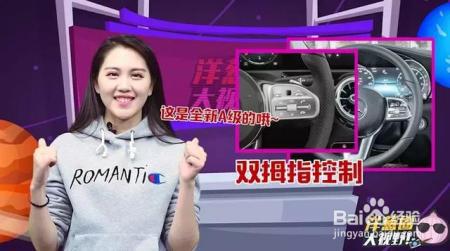 这几台车全球最新车型都会在国内上市，现在攒钱绝对来得及！