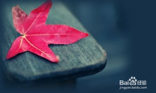 神经官能症的自我治疗方法及步骤