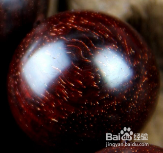 小叶紫檀108多少钱一串