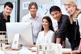 如何避免职场禁忌